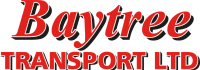 Baytree-Transport-Logo